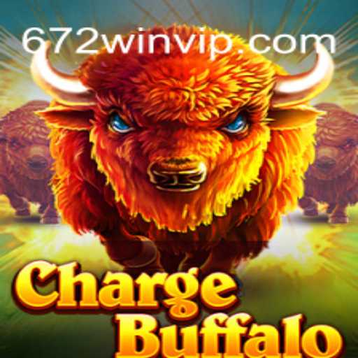 ChargeBuffalo: Uma Imersão no Mundo das Caçadas Eletrizantes