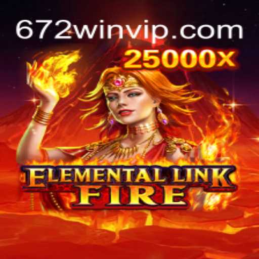 Descubra 'ElementalLinkFire': Uma Aventura Épica no Mundo dos Elementos