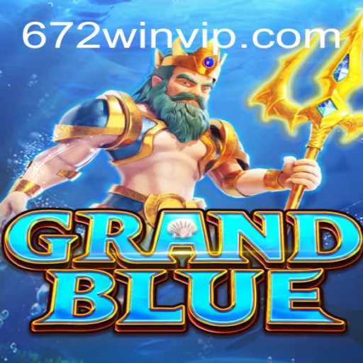Descubra as Emoções do Jogo GRANDBLUE: Regras e Estratégias