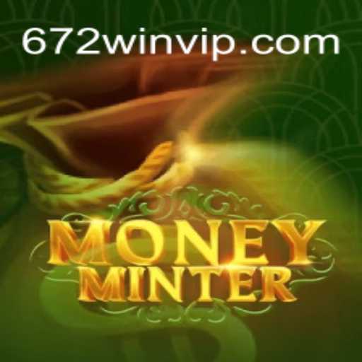 Explorando o Mundo de MoneyMinter: O Jogo de Estratégia Financeira do Ano