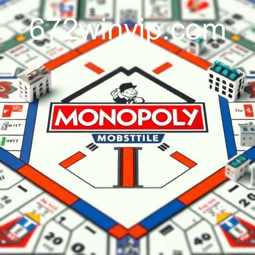 Monopoly