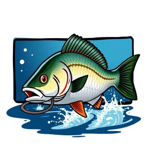 Pesca online