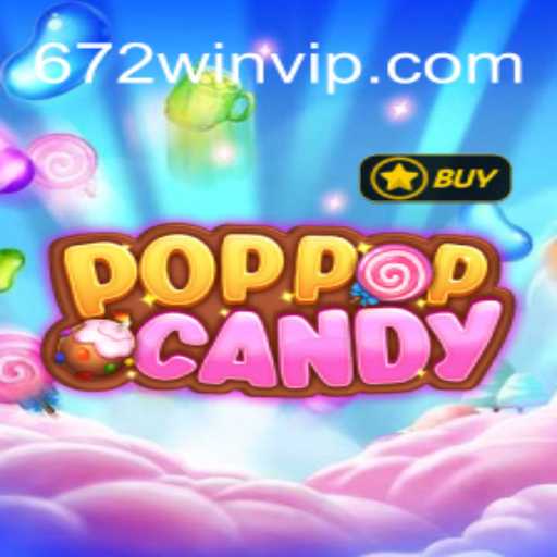 {栏目名称}